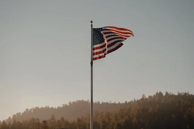 Built by veterans to serve those who serve: our commitment to current and former military personnel